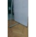 QUICK BANNER 80X200